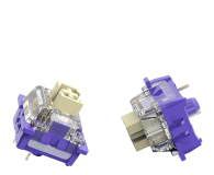 Redragon Panda switches (38 szt) - 1247489 - zdjęcie 6